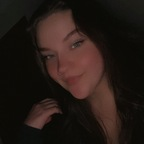 Leaked u258948740 onlyfans leaked