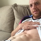 PG @u25901797 Leaked OnlyFans 

 profile picture