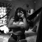 u259107890 OnlyFans Leaked Photos and Videos 

 profile picture