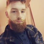 u25915654 (Noah gagnon) OnlyFans Leaks 

 profile picture