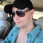 Download u259601900 OnlyFans leaks for free 

 profile picture