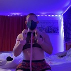 u25971105 (Proooojambo) OnlyFans Leaks 

 profile picture