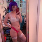 Angel Love (u25981599) Leaked OnlyFans 

 profile picture