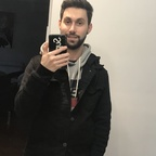 u26027621 OnlyFans Leaks 

 profile picture