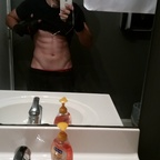 Leaked u26043994 onlyfans leaked