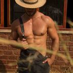 Eyal Berkover u26047930 Leak OnlyFans 

 profile picture