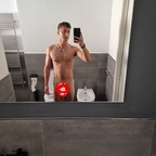 Free access to (u261524248) Leak OnlyFans 

 profile picture