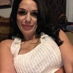 u261584071 (Belinda KOS) OnlyFans Leaked Pictures & Videos 

 profile picture
