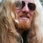 Jari (u26166901) Leak OnlyFans 

 profile picture