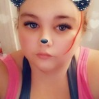 u261747782 (Miss marshmallow) OnlyFans Leaked Pictures and Videos 

 profile picture