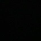 u26250879 OnlyFans Leaks 

 profile picture