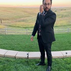 u26264066 (Ben) OnlyFans Leaked Videos and Pictures 

 profile picture