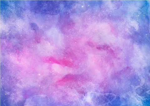 Bia @u263260433 cover picture