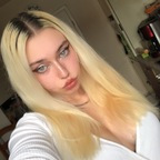 Leaked u263957519 onlyfans leaked