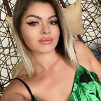 Download u264651969 OnlyFans leaks for free 

 profile picture