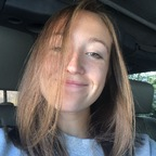 Leaked u26507416 onlyfans leaked