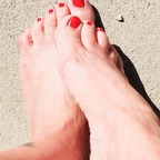 Free access to @u265104263 Leaks OnlyFans 

 profile picture