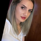 Download u265330872 OnlyFans leaks for free 

 profile picture