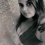 Jasmine (@u265332089) Leaked OnlyFans 

 profile picture