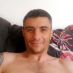 u26544349 OnlyFans Leaks 

 profile picture