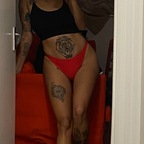 Free access to u266089993 Leaked OnlyFans 

 profile picture