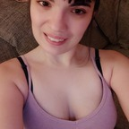 u266099831 OnlyFans Leak 

 profile picture
