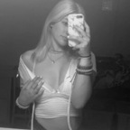 u266202708 (Kiara) free OnlyFans Leaked Pictures & Videos 

 profile picture