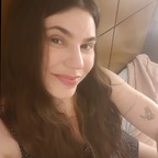 Download u266217167 OnlyFans leaks for free 

 profile picture