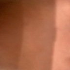 Onlyfans leaked u266270921 

 profile picture