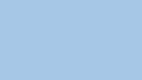 u266454906 @u266454906 cover picture
