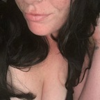 Download u267034816 OnlyFans content for free 

 profile picture