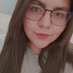 u267399761 (alma claudia) free OnlyFans content 

 profile picture