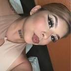 Onlyfans leaked u267478227 

 profile picture