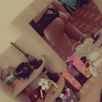 Leaked u267767422 onlyfans leaked