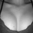 u268339077 (u268339077) OnlyFans Leaked Content 

 profile picture