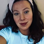 u268778894 OnlyFans Leaks 

 profile picture