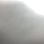 Onlyfans leaks u26897894 

 profile picture