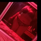 Onlyfans leaked u269075507 

 profile picture
