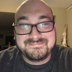 Free access to u26942537 Leaked OnlyFans 

 profile picture