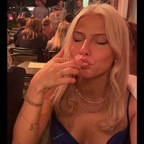 u269562173 (Tilde) OnlyFans Leaked Content 

 profile picture