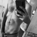 Download u26960044 OnlyFans leaks for free 

 profile picture