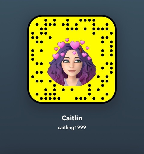 Caitlin Clark @u269689648 cover picture