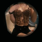 u269780931 (Kianeliz) OnlyFans Leaked Content 

 profile picture