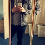 Onlyfans leaked u27009703 

 profile picture