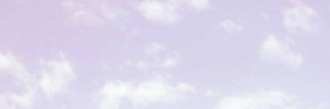 Autumn Eve @u270511045 cover picture