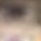 u27066391 OnlyFans Leaked 

 profile picture