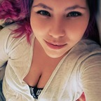 u270664339 OnlyFans Leak 

 profile picture
