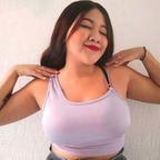 Free access to (@u270870010) Leaks OnlyFans 

 profile picture
