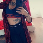 u270955416 (Foxy) free OnlyFans Leaked Content 

 profile picture