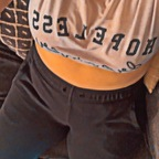 Onlyfans leak u271851829 

 profile picture